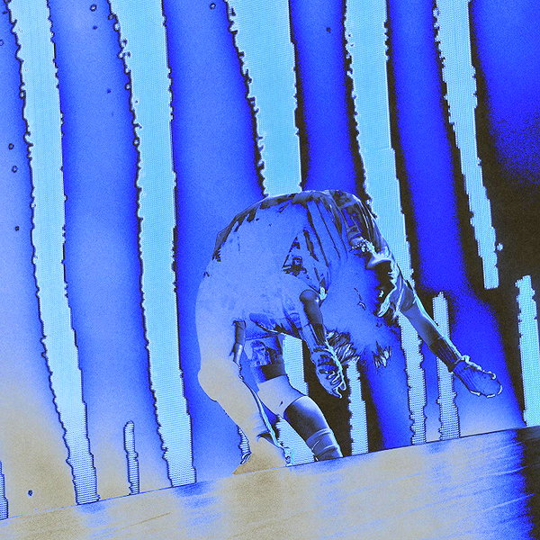 billieeilish instagram image archive image