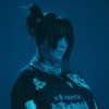 billieeilish Altpins Profile Picture