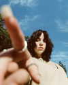 billieeilish Altpins Profile Picture