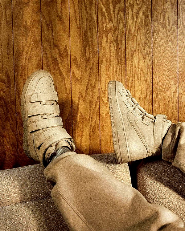 billieeilish instagram image archive image