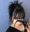 billieeilish Altpins Profile Picture