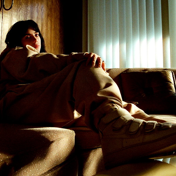 billieeilish instagram image archive image