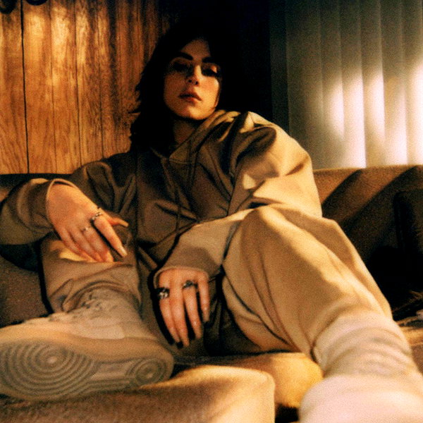 billieeilish instagram image archive image