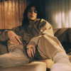billieeilish Altpins Profile Picture