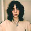 billieeilish Altpins Profile Picture