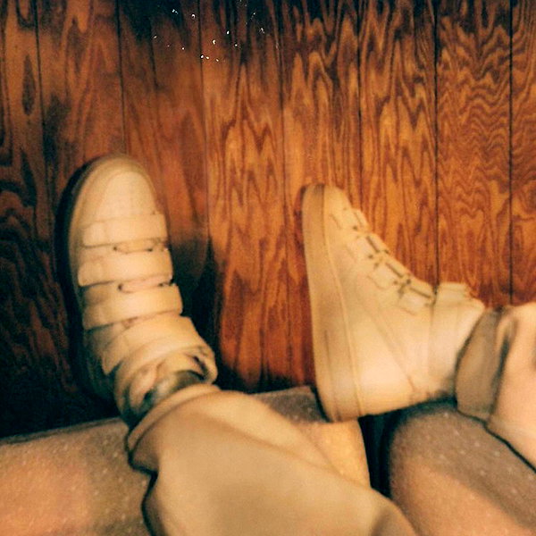 billieeilish instagram image archive image