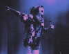 billieeilish Altpins Profile Picture