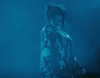 billieeilish Altpins Profile Picture