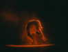 billieeilish Altpins Profile Picture