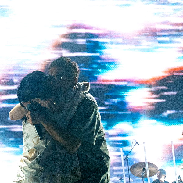 billieeilish instagram image archive image