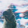 billieeilish Altpins Profile Picture