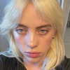 billieeilish Altpins Profile Picture
