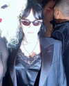 billieeilish Altpins Profile Picture