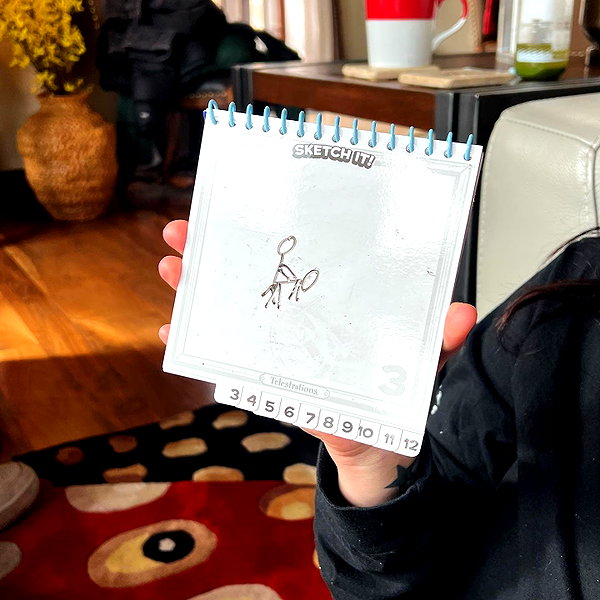 billieeilish instagram image archive image