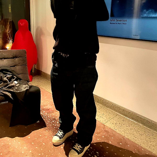 billieeilish instagram image archive image