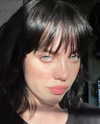 billieeilish Altpins Profile Picture