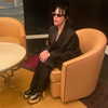 billieeilish Altpins Profile Picture