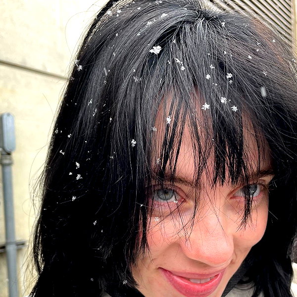 billieeilish instagram image archive image