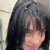 billieeilish Altpins Profile Picture