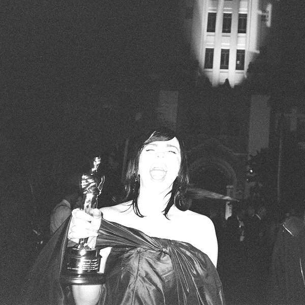 billieeilish instagram image archive image