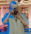 billieeilish Altpins Profile Picture