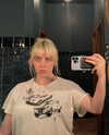billieeilish Altpins Profile Picture
