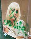 billieeilish Altpins Profile Picture