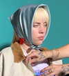 billieeilish Altpins Profile Picture