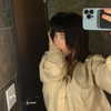 billieeilish Altpins Profile Picture