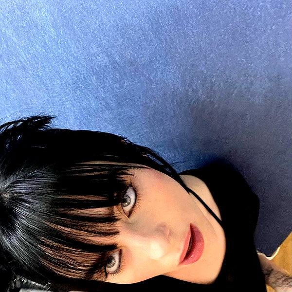 billieeilish instagram image archive image