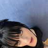 billieeilish Altpins Profile Picture
