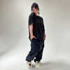 billieeilish Altpins Profile Picture