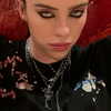 billieeilish Altpins Profile Picture