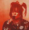 billieeilish Altpins Profile Picture