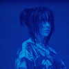 billieeilish Altpins Profile Picture