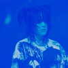 billieeilish Altpins Profile Picture