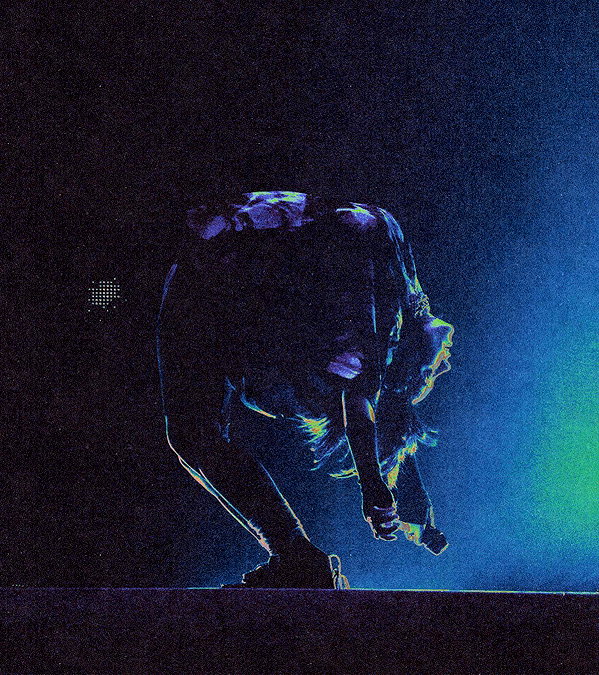 billieeilish instagram image archive image