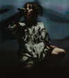 billieeilish Altpins Profile Picture