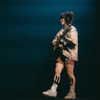 billieeilish Altpins Profile Picture