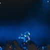 billieeilish Altpins Profile Picture