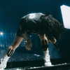 billieeilish Altpins Profile Picture