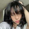 billieeilish Altpins Profile Picture