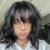 billieeilish Altpins Profile Picture