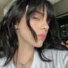 billieeilish Altpins Profile Picture