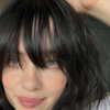 billieeilish Altpins Profile Picture
