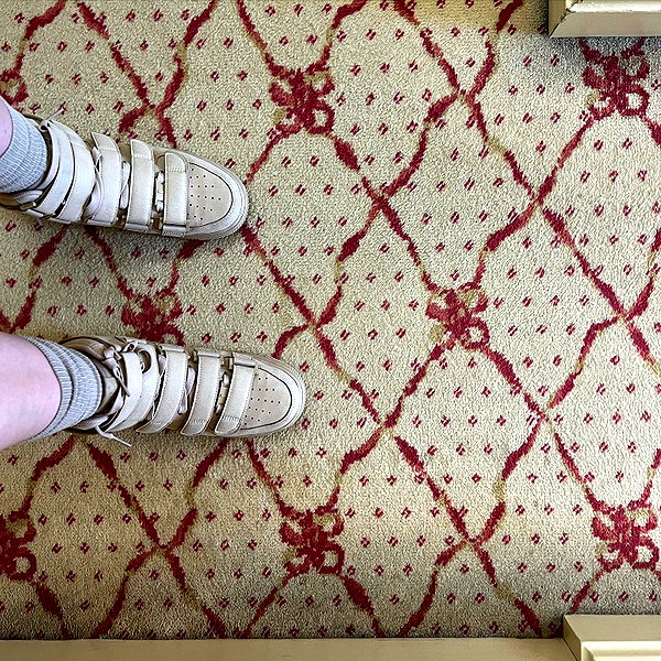 billieeilish instagram image archive image