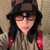 billieeilish Altpins Profile Picture