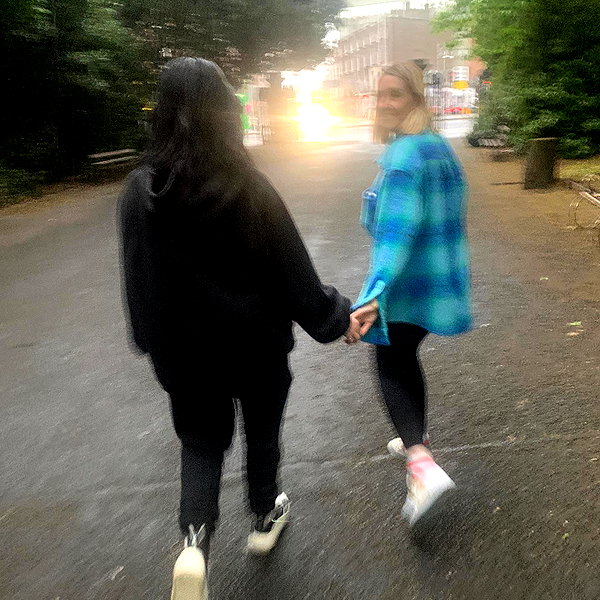 billieeilish instagram image archive image
