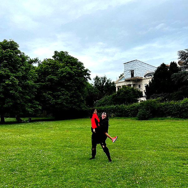 billieeilish instagram image archive image