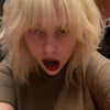 billieeilish Altpins Profile Picture